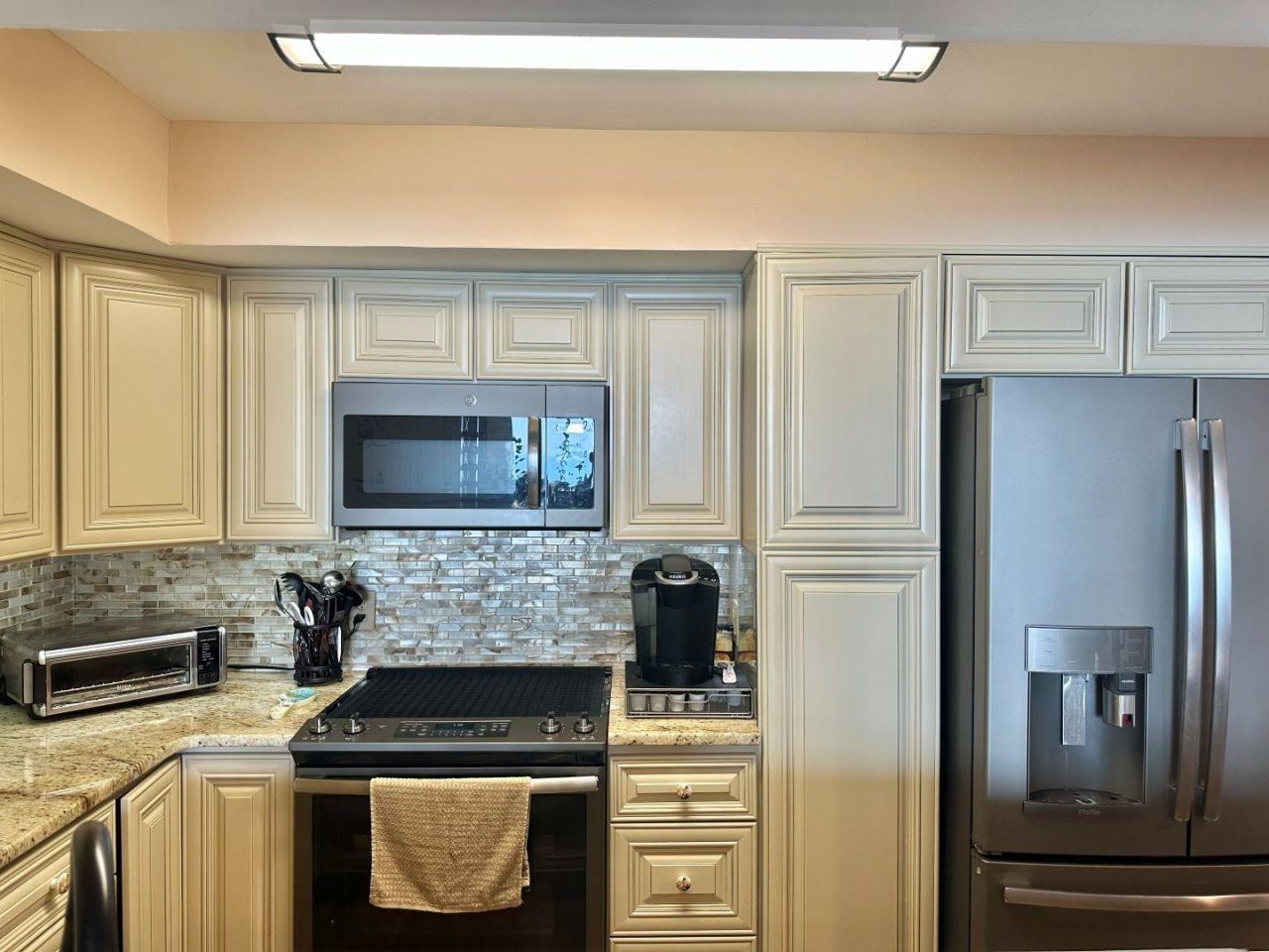 201 S Ocean Blvd. Photo 6