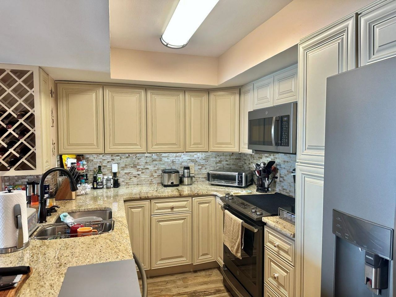 201 S Ocean Blvd. Photo 7