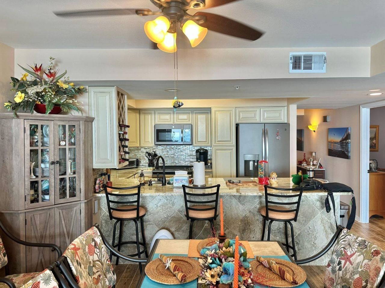 201 S Ocean Blvd. Photo 8