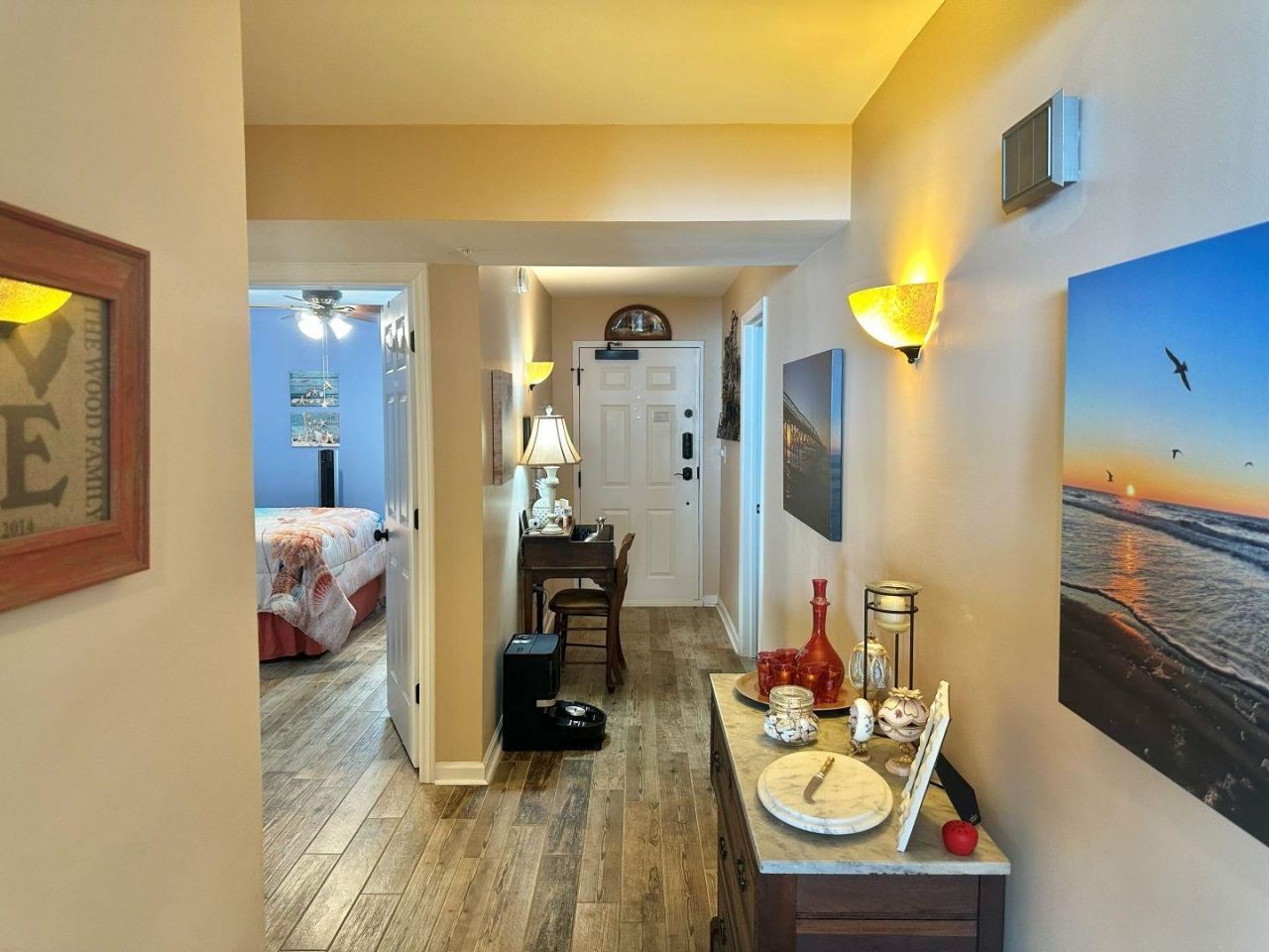 201 S Ocean Blvd. Photo 9