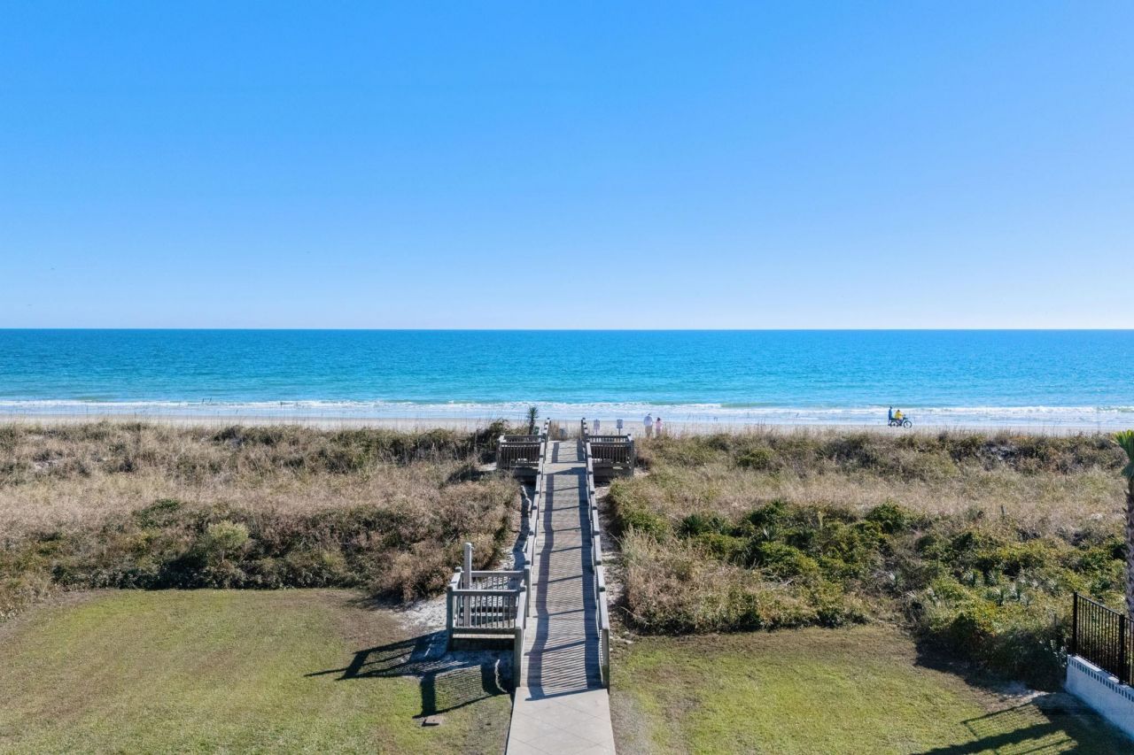 5000 Windsor Green Way Photo 10