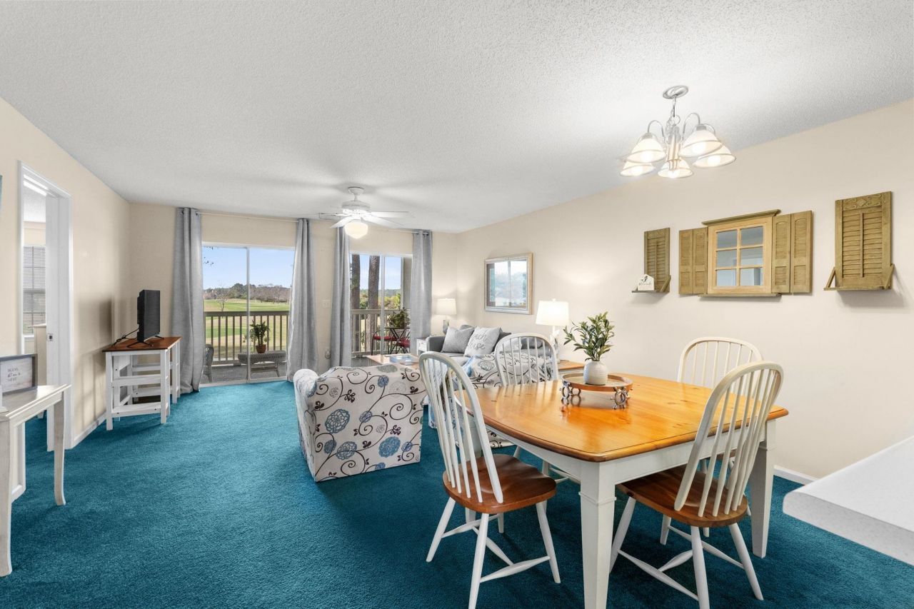 5000 Windsor Green Way Photo 13