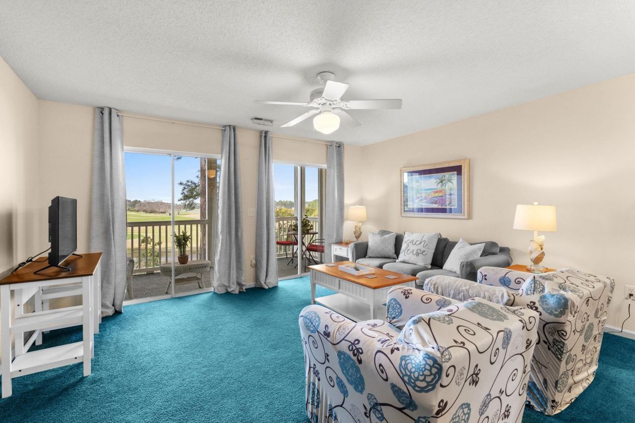 5000 Windsor Green Way Photo 14