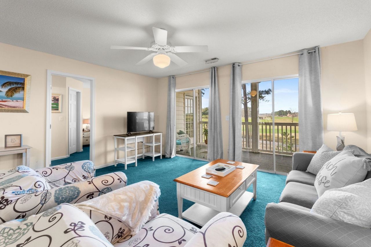 5000 Windsor Green Way Photo 15