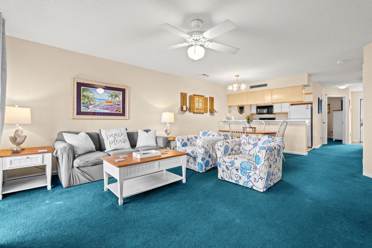 5000 Windsor Green Way Photo 16