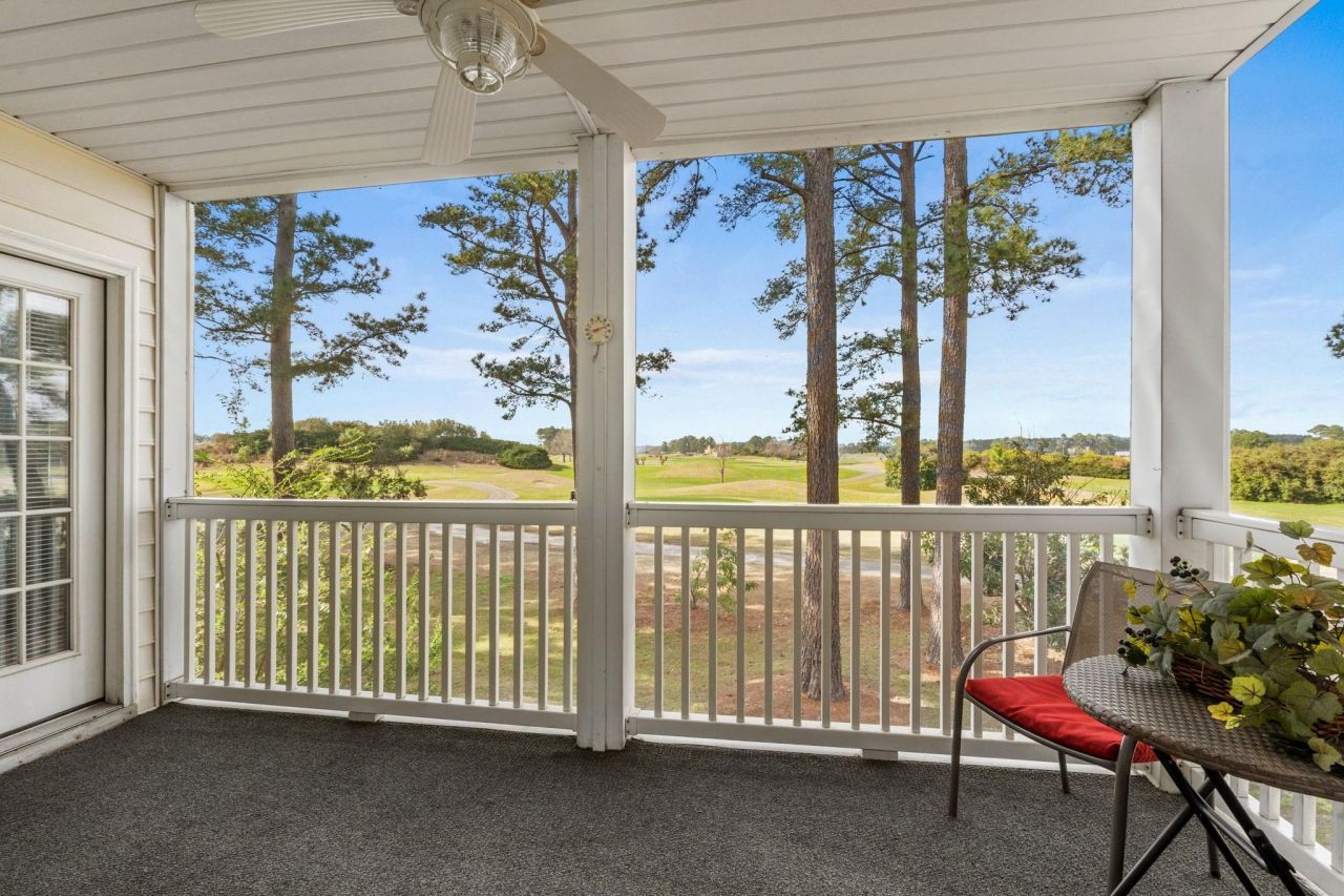 5000 Windsor Green Way Photo 17