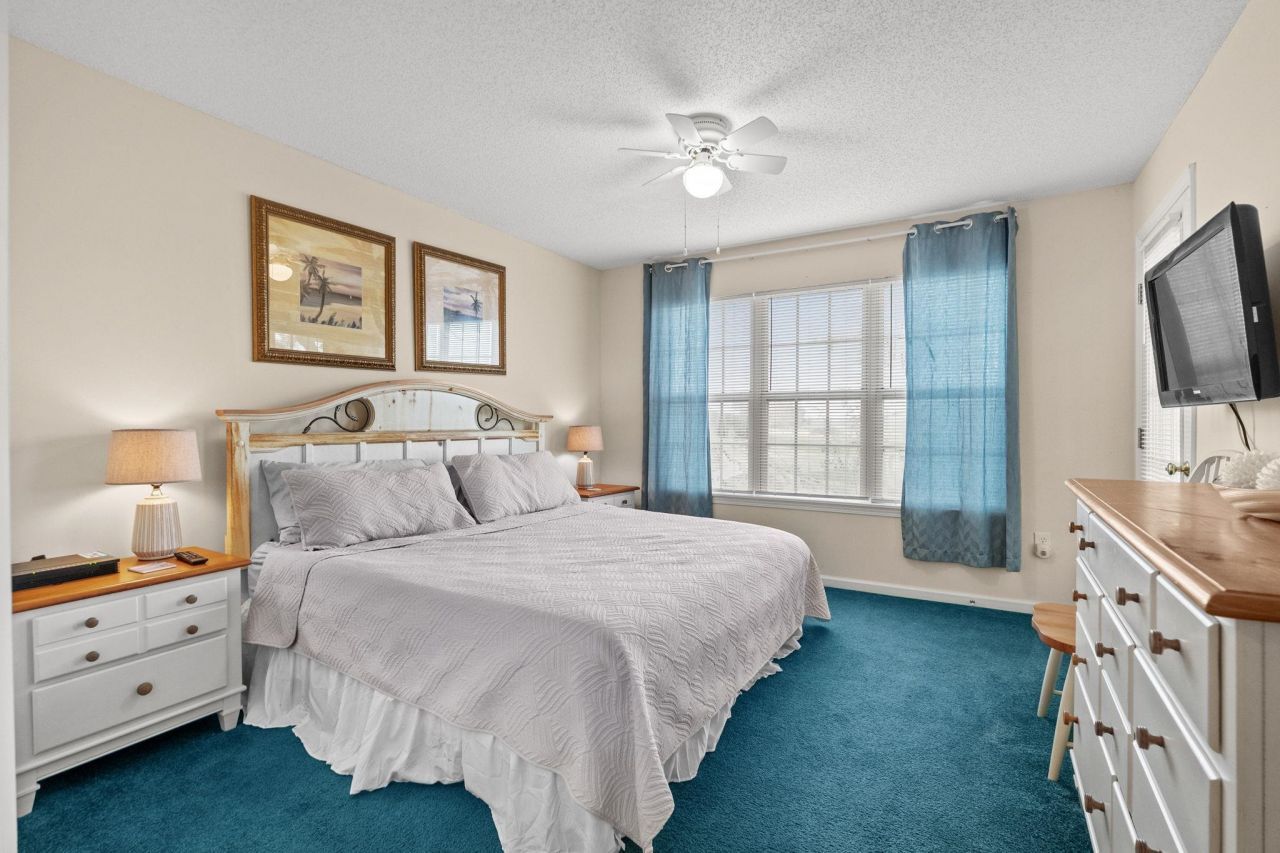 5000 Windsor Green Way Photo 18