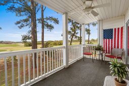 5000 Windsor Green Way photo 4