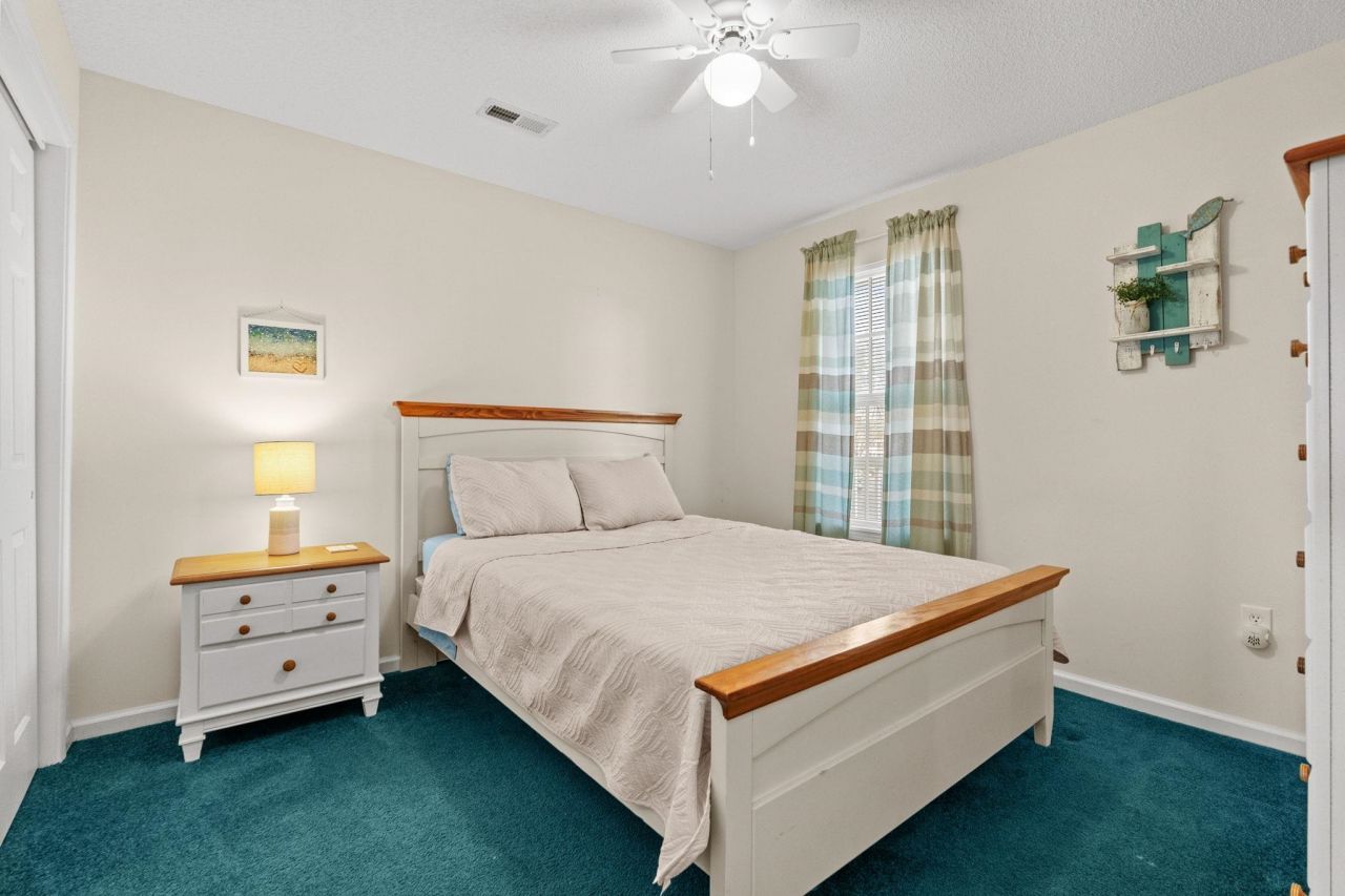 5000 Windsor Green Way Photo 21