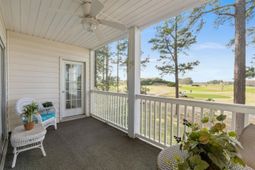 5000 Windsor Green Way photo 4