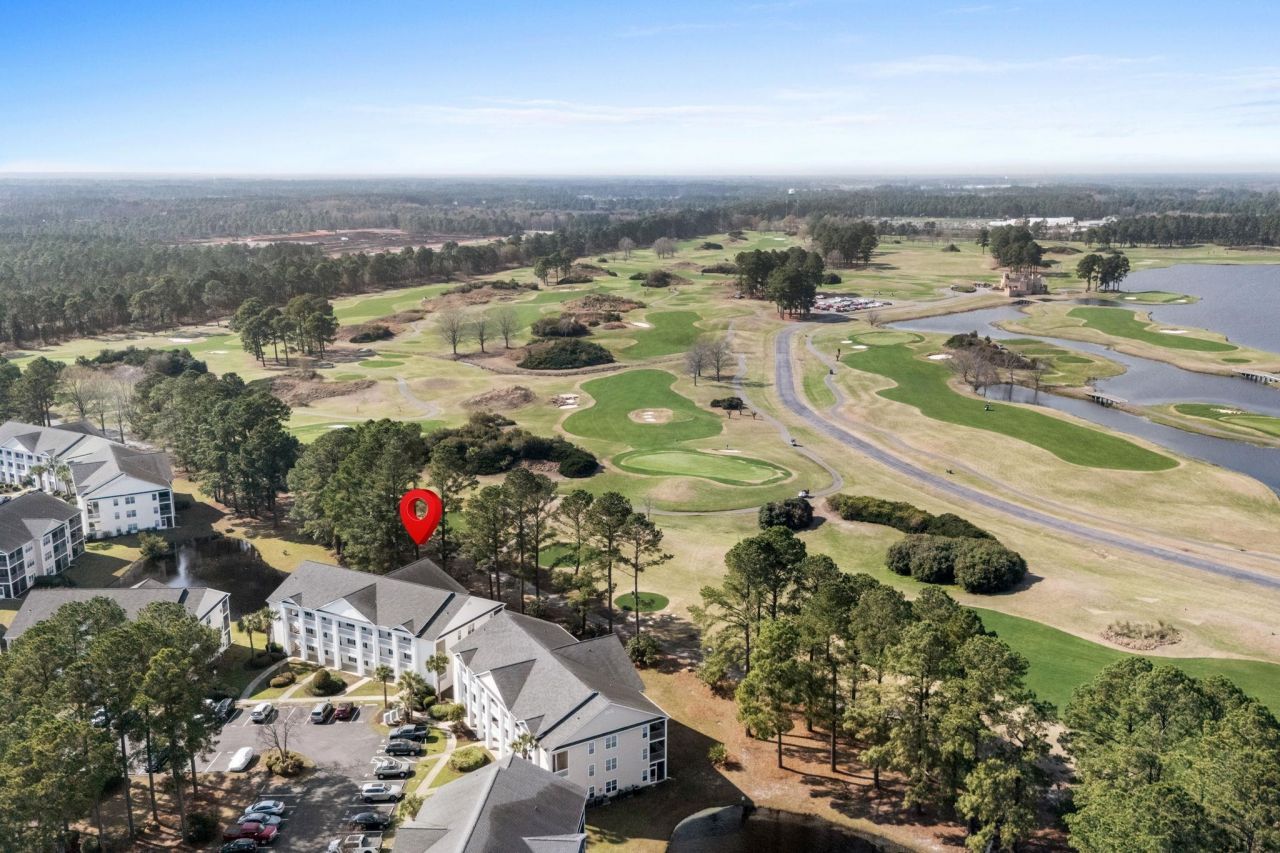 5000 Windsor Green Way Photo 4