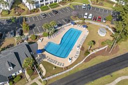 5000 Windsor Green Way photo 4