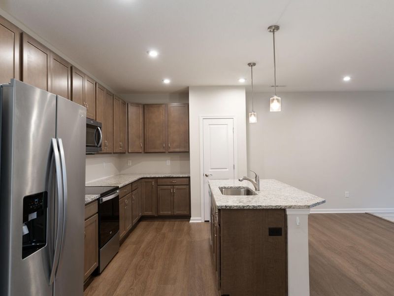 1285 Retriever Way, Unit 3F, Florence, KY 41042 Photo 10