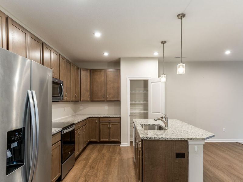 1285 Retriever Way, Unit 3F, Florence, KY 41042 Photo 11