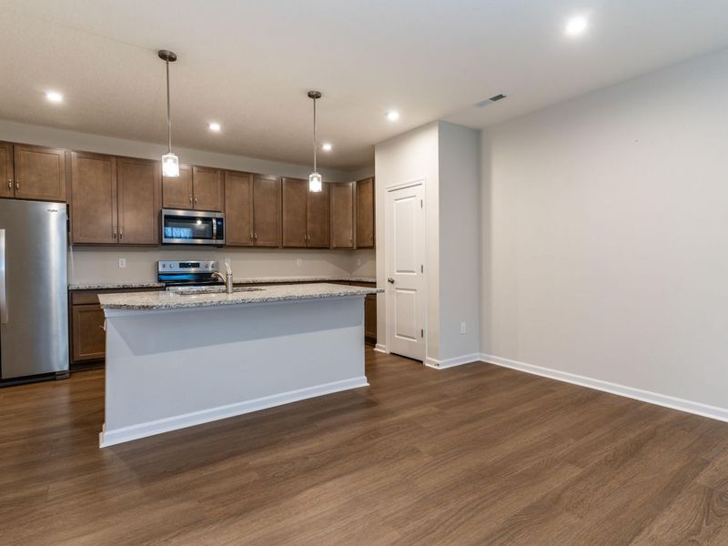 1285 Retriever Way, Unit 3F, Florence, KY 41042 Photo 12