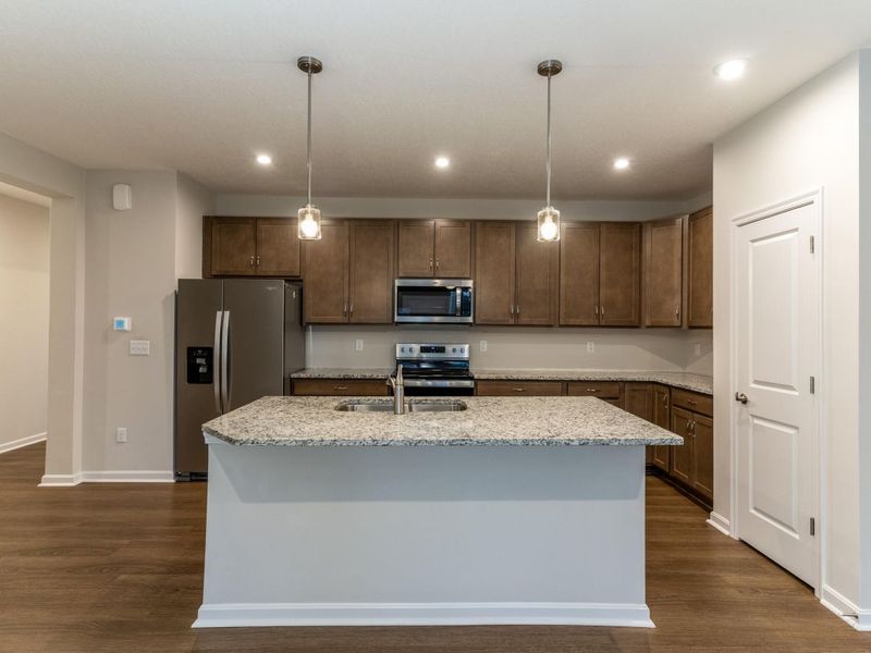 1285 Retriever Way, Unit 3F, Florence, KY 41042 Photo 13