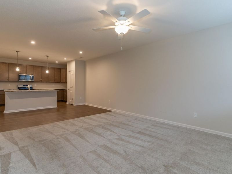 1285 Retriever Way, Unit 3F, Florence, KY 41042 Photo 14