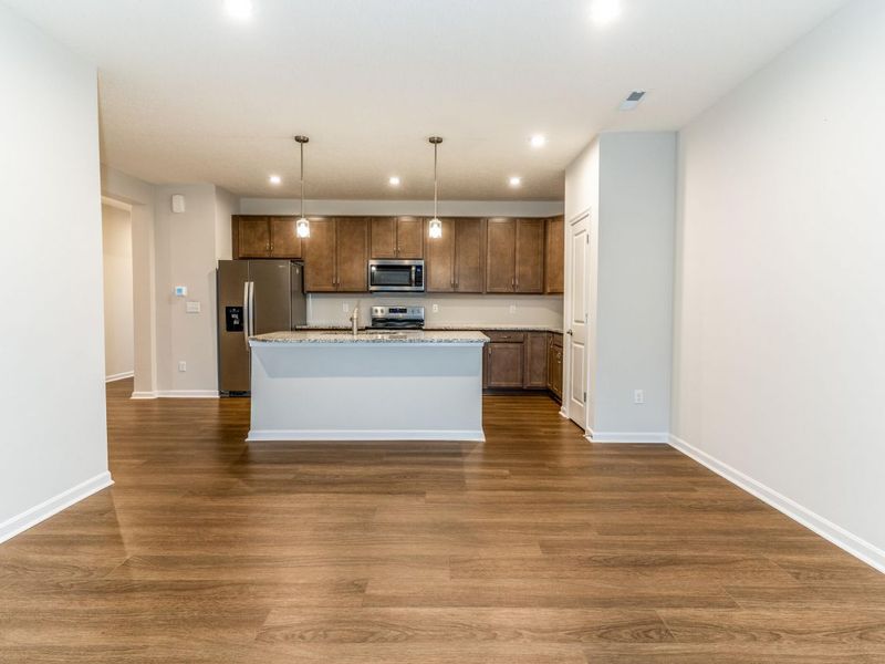 1285 Retriever Way, Unit 3F, Florence, KY 41042 Photo 15