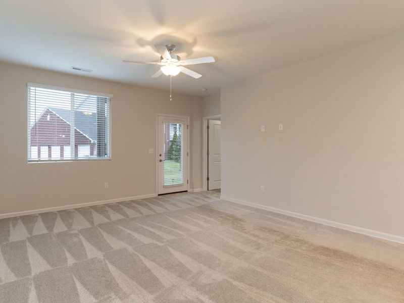 1285 Retriever Way, Unit 3F, Florence, KY 41042 Photo 17