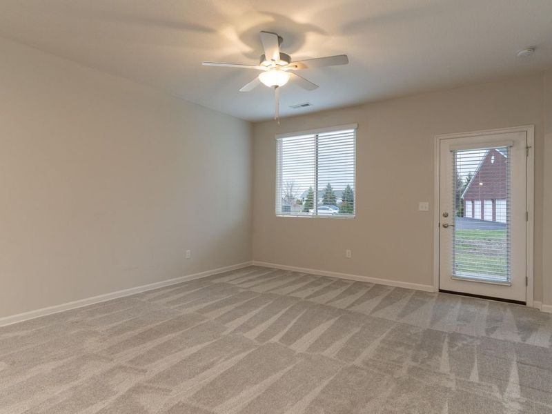 1285 Retriever Way, Unit 3F, Florence, KY 41042 Photo 19