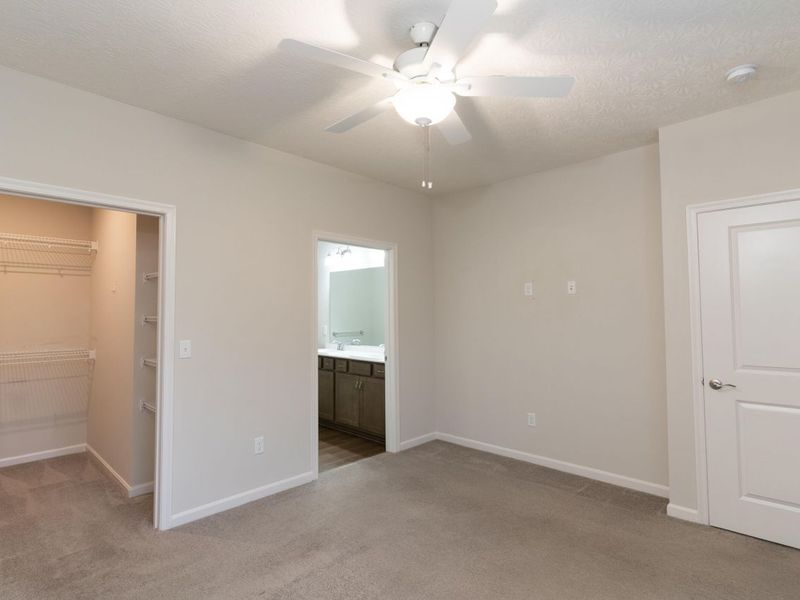 1285 Retriever Way, Unit 3F, Florence, KY 41042 Photo 21