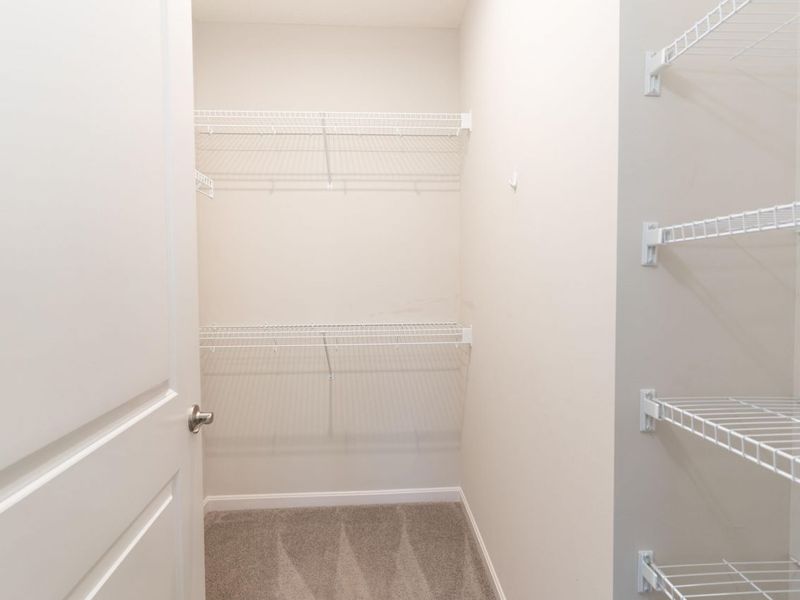 1285 Retriever Way, Unit 3F, Florence, KY 41042 Photo 22