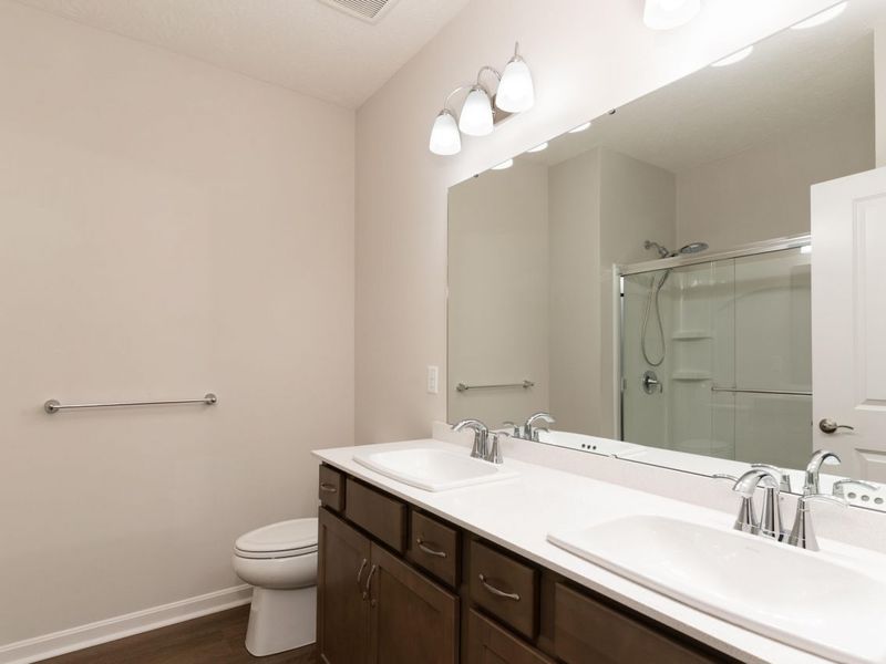 1285 Retriever Way, Unit 3F, Florence, KY 41042 Photo 23