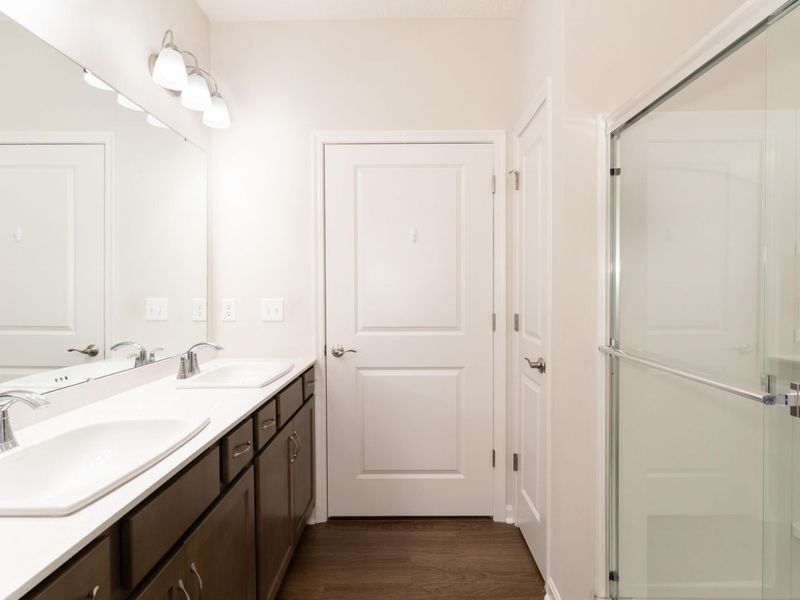 1285 Retriever Way, Unit 3F, Florence, KY 41042 Photo 24