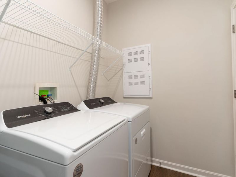 1285 Retriever Way, Unit 3F, Florence, KY 41042 Photo 25