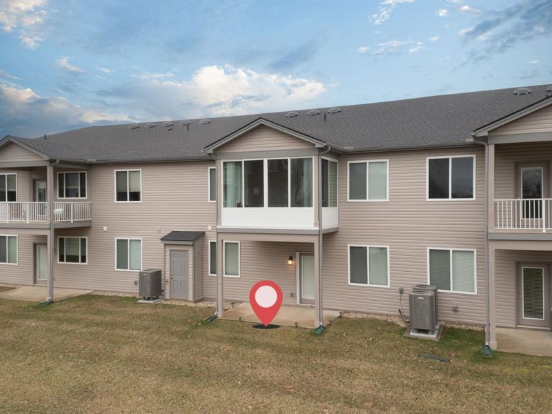 1285 Retriever Way, Unit 3F, Florence, KY 41042 Photo 27