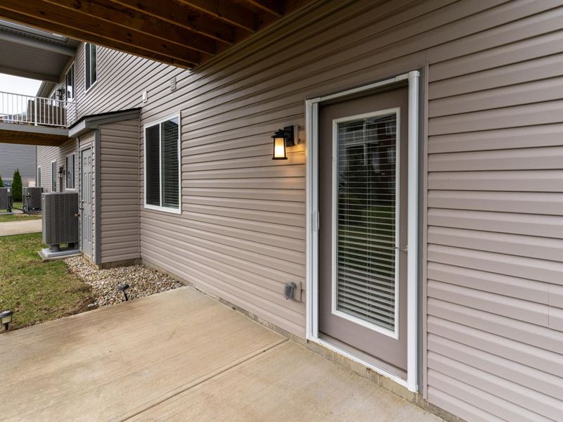 1285 Retriever Way, Unit 3F, Florence, KY 41042 Photo 28