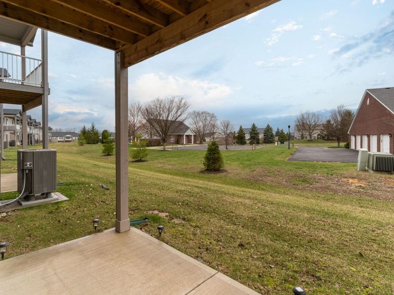 1285 Retriever Way, Unit 3F, Florence, KY 41042 Photo 29