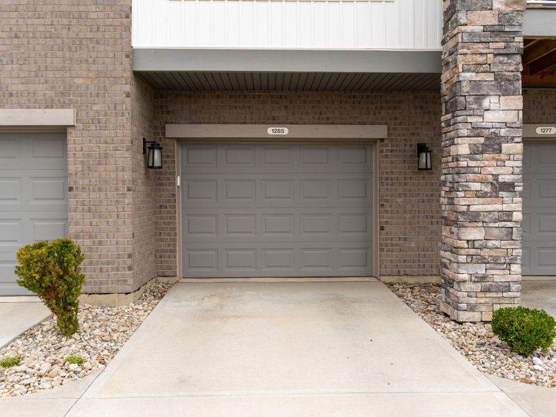 1285 Retriever Way, Unit 3F, Florence, KY 41042 Photo 3