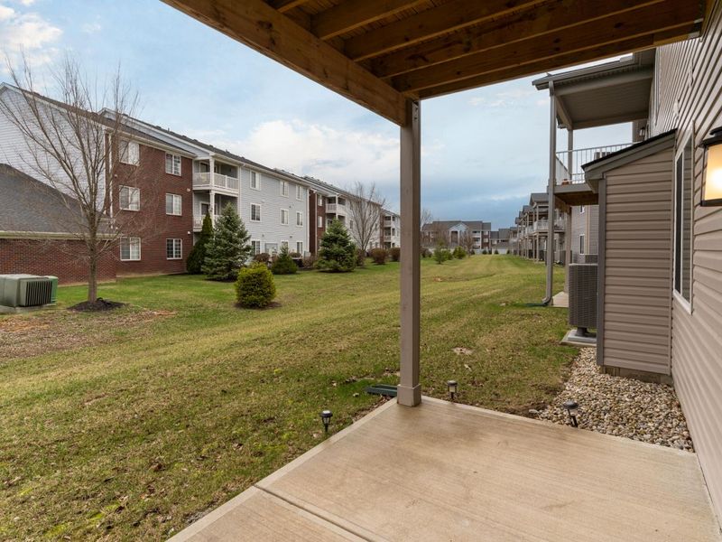 1285 Retriever Way, Unit 3F, Florence, KY 41042 Photo 30