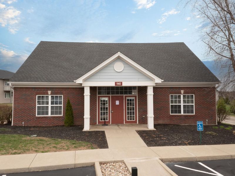 1285 Retriever Way, Unit 3F, Florence, KY 41042 Photo 31