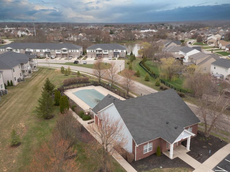 1285 Retriever Way, Unit 3F, Florence, KY 41042 Photo 32