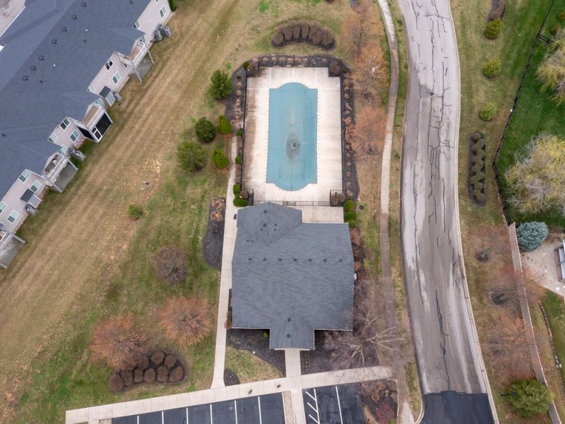 1285 Retriever Way, Unit 3F, Florence, KY 41042 Photo 35