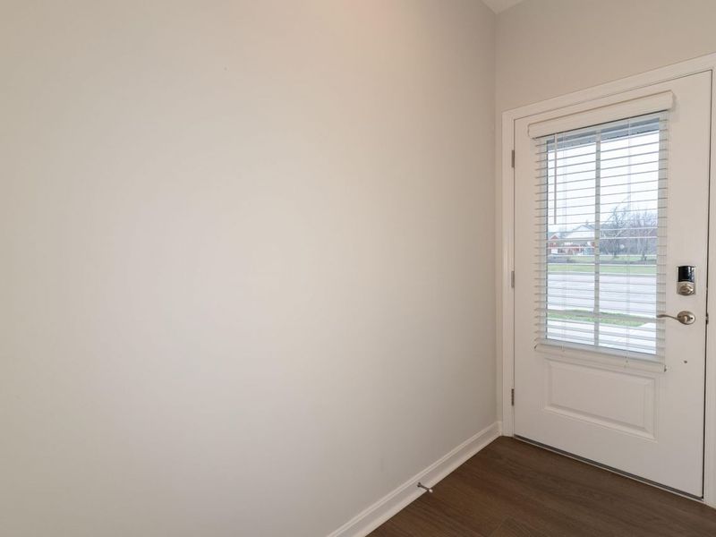 1285 Retriever Way, Unit 3F, Florence, KY 41042 Photo 4