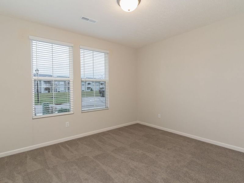 1285 Retriever Way, Unit 3F, Florence, KY 41042 Photo 5