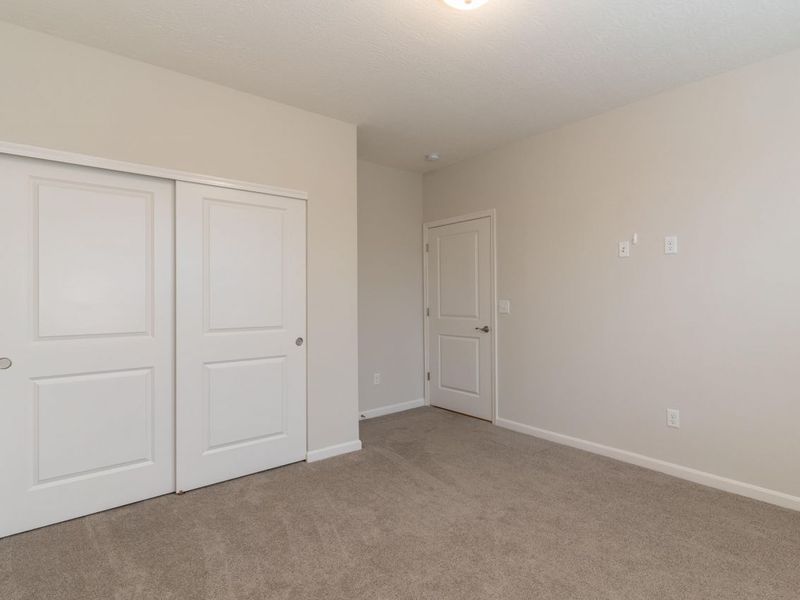 1285 Retriever Way, Unit 3F, Florence, KY 41042 Photo 6