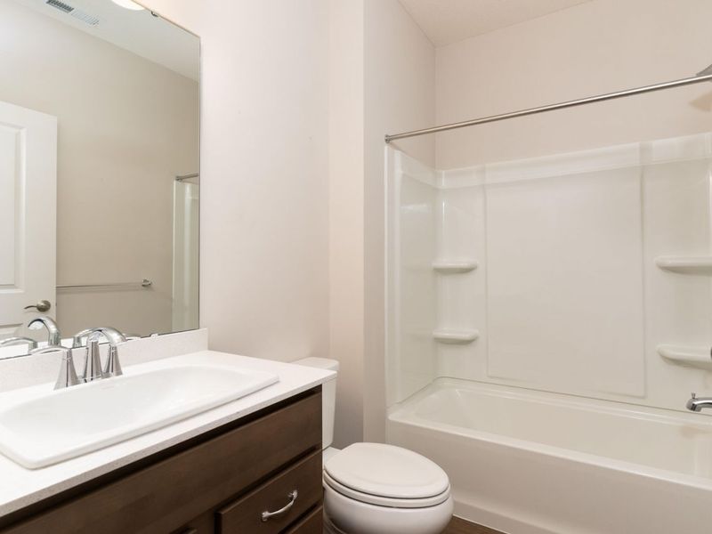 1285 Retriever Way, Unit 3F, Florence, KY 41042 Photo 7