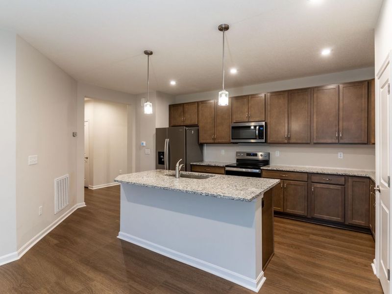 1285 Retriever Way, Unit 3F, Florence, KY 41042 Photo 8