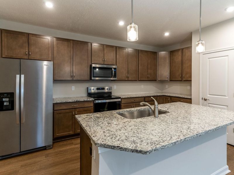 1285 Retriever Way, Unit 3F, Florence, KY 41042 Photo 9