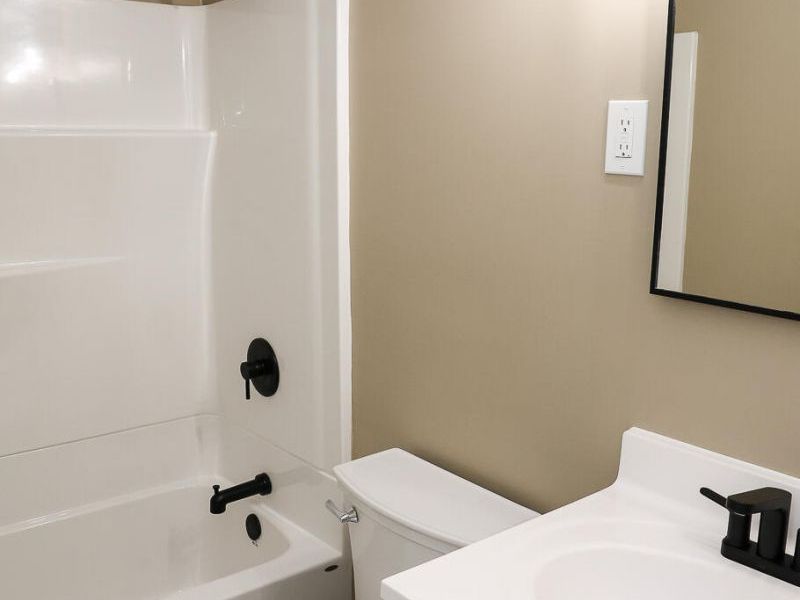 5220 Cody Road, Independence, KY 41051 Photo 10