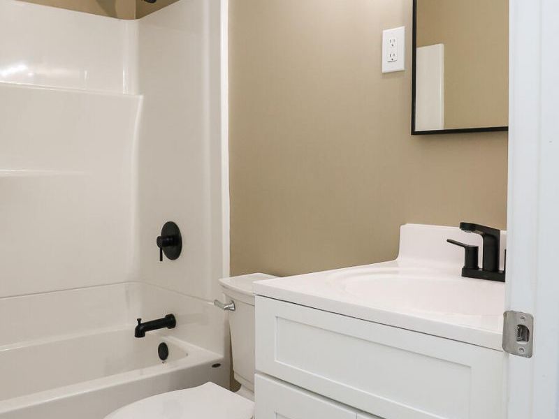 5220 Cody Road, Independence, KY 41051 Photo 11