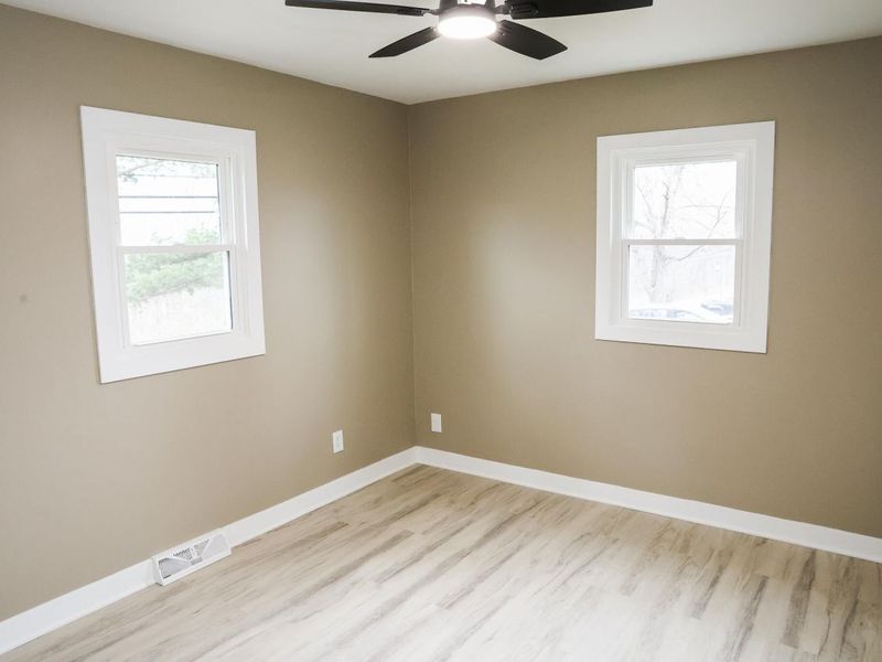 5220 Cody Road, Independence, KY 41051 Photo 12