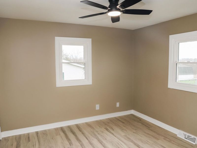 5220 Cody Road, Independence, KY 41051 Photo 13