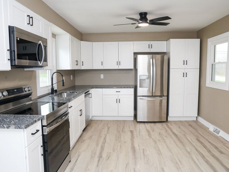 5220 Cody Road, Independence, KY 41051 Photo 14