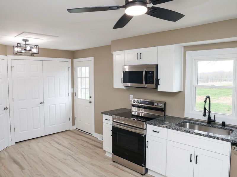 5220 Cody Road, Independence, KY 41051 Photo 15