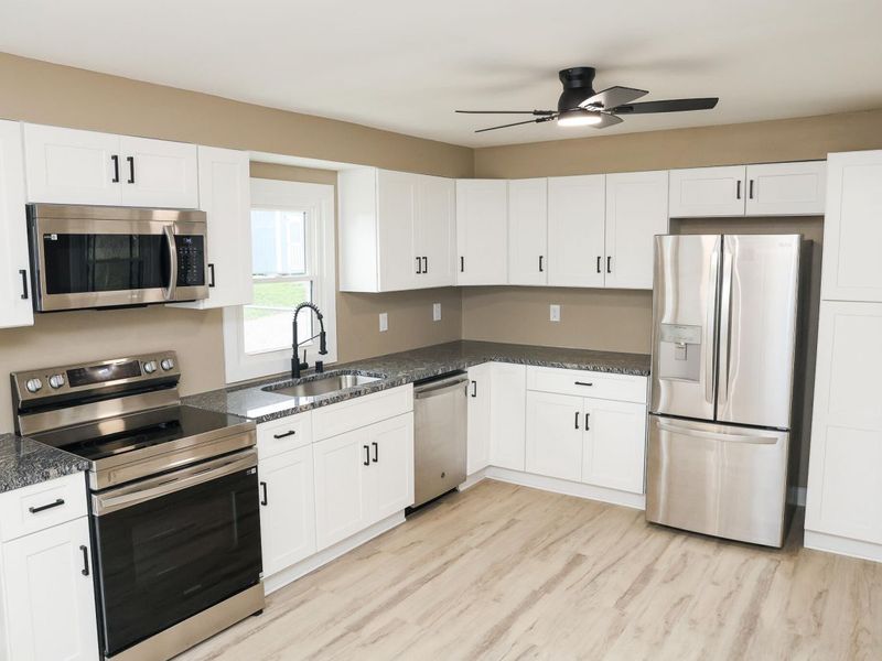 5220 Cody Road, Independence, KY 41051 Photo 16